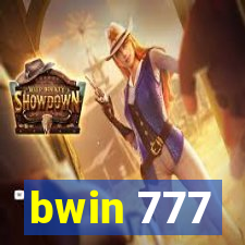 bwin 777